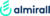 Almirall_Logo_2020