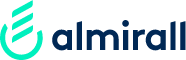 Almirall_Logo_2020