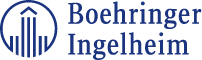 Boehringer_Ingelheim_Logo