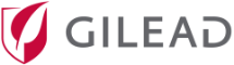Gilead_Sciences_logo