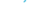 Logo nuberica white