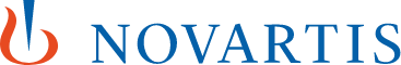 Novartis-Logo