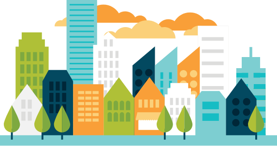 Our goal is Customer Success