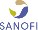 Sanofi_logo