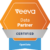 Veeva_Data Partner_Open_Data