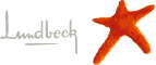 lundbeck-logo