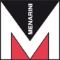 menarini-isotipo