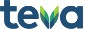 teva